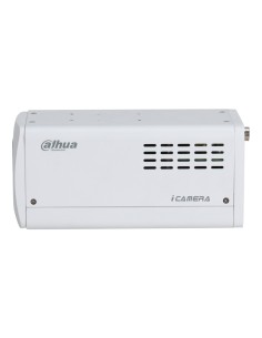 Kaufen DAHUA SDZ4032-HNR-ZB Röhrenförmige IP H265 4M DN SMART WDR Starlight 32x PoE AUDIO E/A KI 2