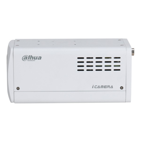 Acheter DAHUA SDZ4032-HNR-ZB Tubulaire IP H265 4M DN SMART WDR Starlight 32x PoE AUDIO E/S IA