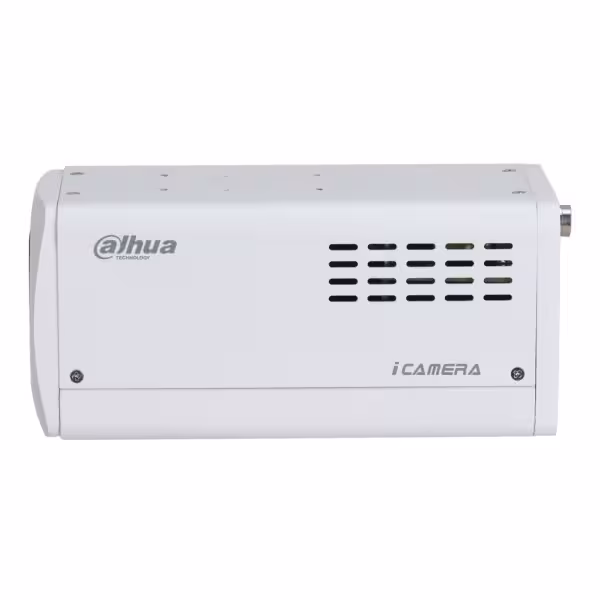 Comprare DAHUA SDZ4032-HNR-ZB Tubolare IP H265 4M DN SMART WDR Starlight 32x PoE AUDIO I/O AI