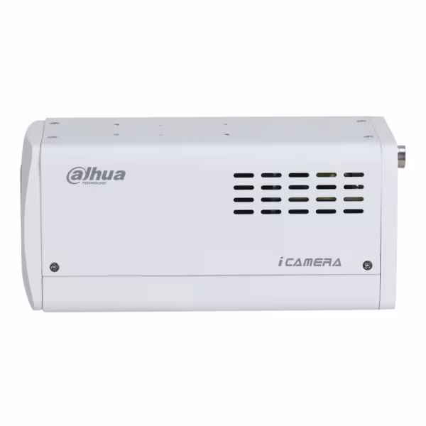 Comprar DAHUA SDZ4032-HNR-ZB Tubular IP H265 4M DN SMART WDR Starlight 32x PoE AUDIO E/S AI