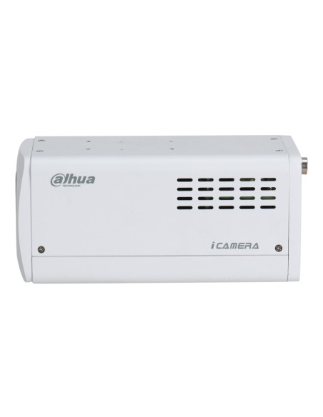 Acheter DAHUA SDZ4032-HNR-ZB Tubulaire IP H265 4M DN SMART WDR Starlight 32x PoE AUDIO E/S IA
