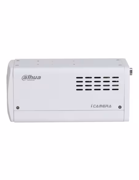 Comprare DAHUA SDZ4032-HNR-ZB Tubolare IP H265 4M DN SMART WDR Starlight 32x PoE AUDIO I/O AI
