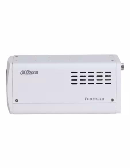 Comprar DAHUA SDZ4032-HNR-ZB Tubular IP H265 4M DN SMART WDR Starlight 32x PoE AUDIO E/S AI