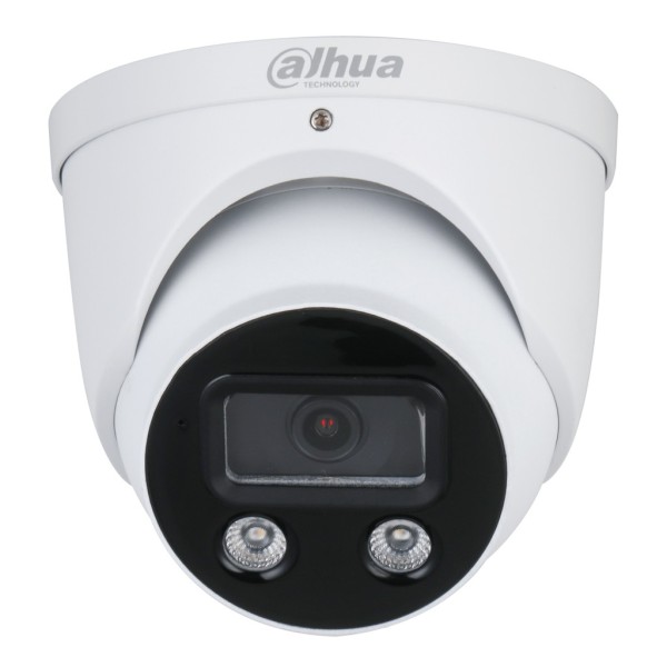 Comprar DAHUA | Loja Online Oficial