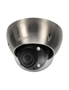 Acquistare DAHUA IPC-HDBW8232E-Z-SL Dome IP H265 2M DN SMART WDR 120dB Starlight IR 50 m 4.1-16.4VFM IK10 IP67 PoE+ AUDIO I/O An