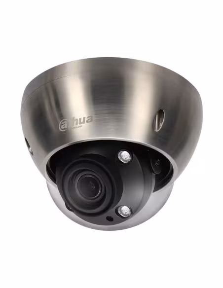 Comprar DAHUA | Loja Online Oficial