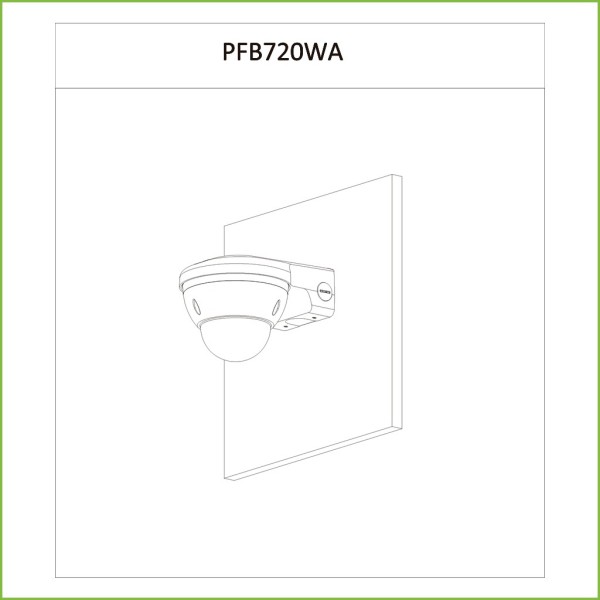 Comprar DAHUA IPC-HDBW8232E-Z-SL Domo IP H265 2M DN SMART WDR 120dB Starlight IR50m 4.1-16.4VFM IK10 IP67 PoE+ AUDIO E/S Anticor