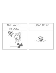 Comprar DAHUA | Loja Online Oficial 2