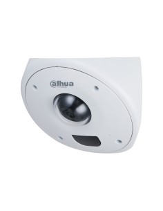 Acheter DAHUA IPC-HCBW8442 Dôme CORNER IP H265 IA 4M DN SMART WDR140dB Starlight IVS IR10m 2.5mm IK10+50J IP67 PoE SD MIC