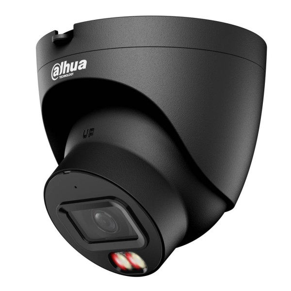 Comprar DAHUA | Loja Online Oficial