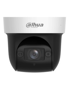 Acheter DAHUA SD29404DB-GNY-W Dôme PTZ IP 4M DN WDR Starlight IR50m 4X 3D AUDIO MIC E/S WiFi IA 2