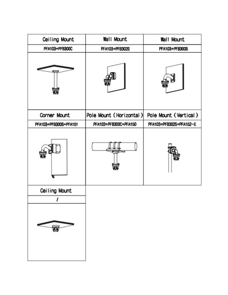 Comprar DAHUA | Loja Online Oficial