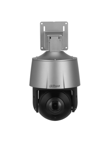 Acheter la caméra PT IP 2M DAHUA SD3A200-GNP-PV H265 dWDR IR 30 m 4 mm Starlight IVS SMD IP66 PoE AUDIO MIC IA