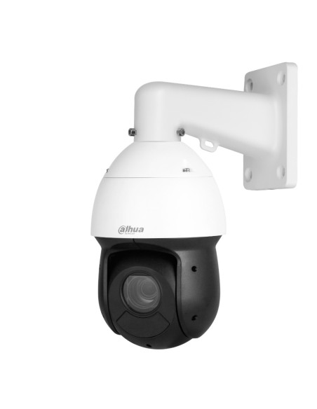 Comprare DAHUA SD49216DB-HNY Dome PTZ IP 2M DN ICR WDR Starlight IR100m 16X 3D IP66 AUDIO I/O AI