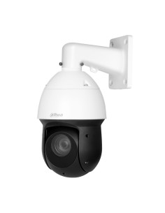 Acquistare DAHUA SD49225GB-HNR Dome PTZ IP 2M DN WDR Starlight IR100m 25X 3D IP66 PoE I/O AI