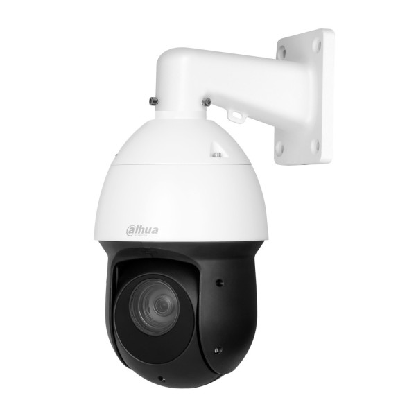 Kaufen DAHUA SD49225GB-HNR Dome PTZ IP 2M DN WDR Starlight IR100m 25X 3D IP66 PoE E/A KI