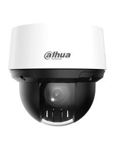 Acheter DAHUA SD4A216DB-HNY Dôme PTZ IP 2M DN WDR Starlight IR 100 m 16X 3D IP66 PoE AUDIO E/S IA 2