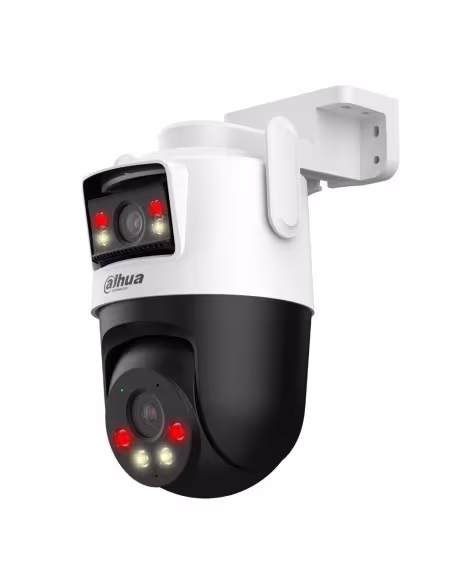 Comprar DAHUA | Loja Online Oficial