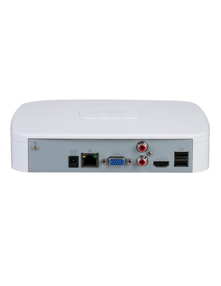 Comprar DAHUA | Loja Online Oficial