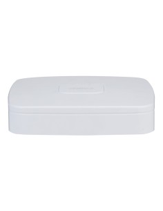 Acquistare DAHUA NVR4108-EI NVR 8ch 80Mbps H265 HDMI 1HDD AI 2