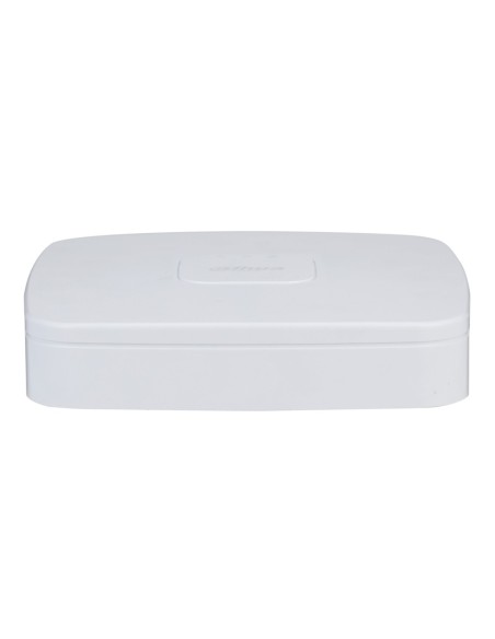 Comprar DAHUA | Loja Online Oficial