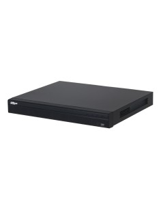 Acheter DAHUA NVR4208-8P-4KS3 NVR 8ch 160Mbps H265 4K HDMI 8PoE 2HDD E/S