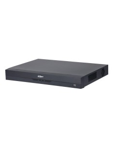 Acheter DAHUA NVR5208-EI2 NVR 8ch 448Mbps H265 HDMI 2HDD E/S IA