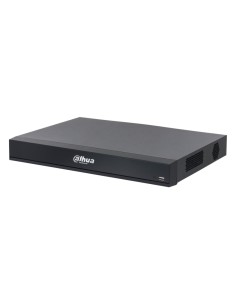 Acheter DAHUA NVR5208-XI NVR 8ch 512Mbps 4K H265 HDMI 2HDD E/S IA