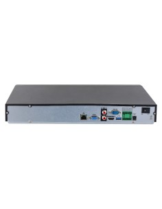 Acquistare DAHUA NVR5208-XI NVR 8ch 512Mbps 4K H265 HDMI 2HDD E/S AI 2