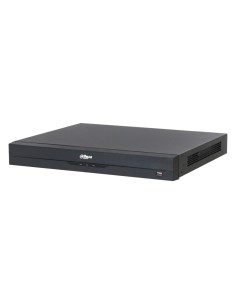 Comprar DAHUA | Tienda Online Oficial