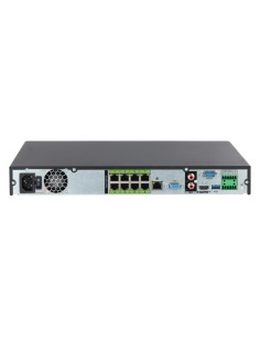 Comprar DAHUA | Tienda Online Oficial 2