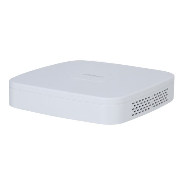 Comprar DAHUA | Loja Online Oficial