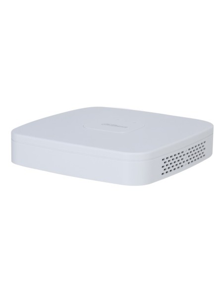 Kaufen DAHUA NVR2116-S3 NVR 16 Kanäle 80 Mbps H265 HDMI 1 HDD