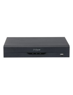 Acheter DAHUA NVR2116HS-I2 NVR 16 canaux 144 Mbps H.265 HDMI 1 HDD IA 2