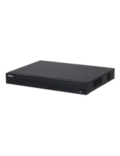 Kaufen DAHUA NVR2216-4KS3 NVR 16 Kanäle 144 Mbps H.265 4K HDMI 2 HDDs