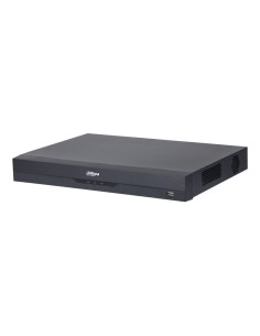Acquistare DAHUA NVR2216-I2 NVR 16ch 144Mbps H265 HDMI 2HDD AI