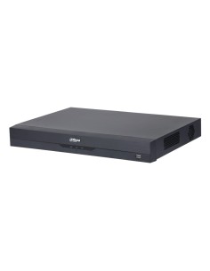 Acquistare DAHUA NVR4216-EI NVR 16ch 256Mbps 4K H265 HDMI 2HDD E/S AI
