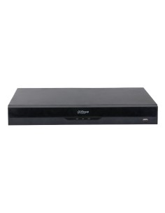 Kaufen DAHUA NVR5216-EI NVR 16 Kanäle 384 Mbps H265 HDMI 2 HDD E/A KI 2
