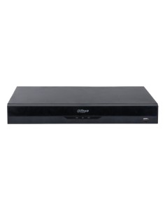 Kaufen DAHUA NVR5216-8P-EI NVR 16ch 384Mbps H265 HDMI 8PoE 2HDD E/A KI 2