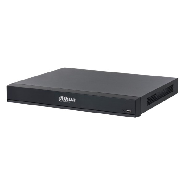 Comprar DAHUA | Loja Online Oficial