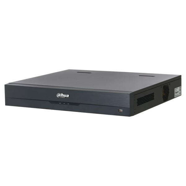 Comprar DAHUA | Tienda Online Oficial