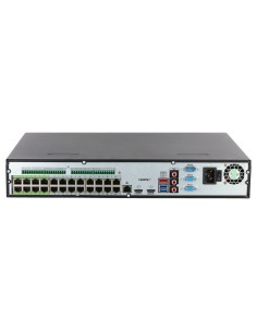 Comprar DAHUA | Tienda Online Oficial 2
