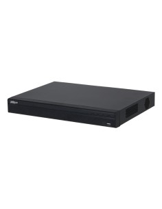 Acquistare DAHUA NVR4232-4KS3 NVR 32ch 160Mbps H265 4K HDMI 2HDD E/S