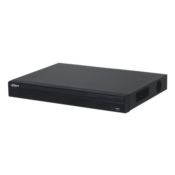 Comprar DAHUA | Loja Online Oficial