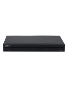Acquistare DAHUA NVR4232-4KS3 NVR 32ch 160Mbps H265 4K HDMI 2HDD E/S 2