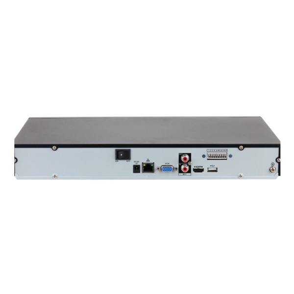 Comprar DAHUA | Loja Online Oficial