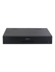 Acheter DAHUA NVR4432-EI NVR 32ch 256Mbps 4K H265 HDMI 4HDD E/S IA 2
