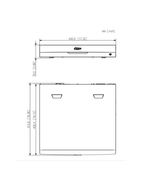 Comprar DAHUA | Tienda Online Oficial