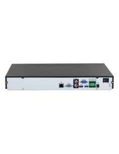 Kaufen DAHUA NVR5232-EI2 NVR 32ch 484Mbps H265 HDMI 2HDD E/S KI 2