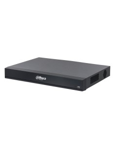 Kaufen DAHUA NVR5232-XI/PRO NVR 32 Kanäle 512 Mbit/s H.265 8K HDMI 2 HDD E/A KI